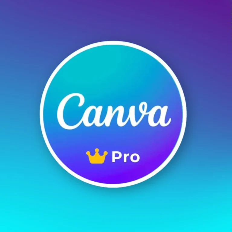 Canva Owner Account Create Course - FileHaat
