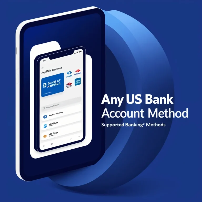 Any-US-Bank-Account-Method-in-Bangla filehaat