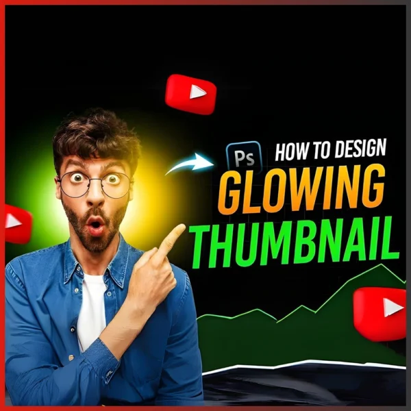 Social-Media-Thumbnail-Pro-Course-Filehaat