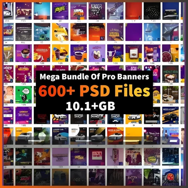 all-in-one-graphics-package